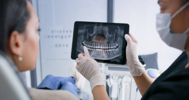 Best Emergency Wisdom Teeth Removal in Warren Af, WY