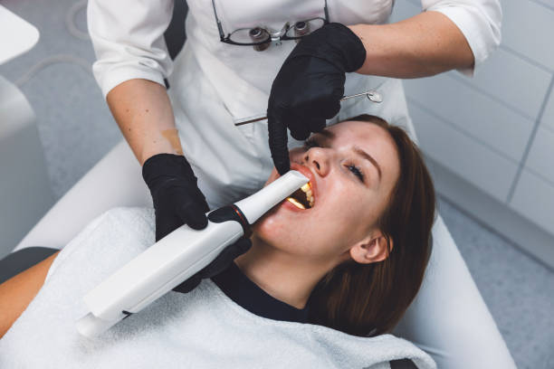 Fast & Reliable Emergency Dental Services in WY